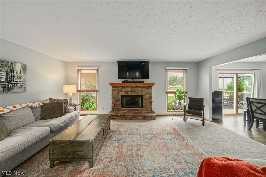 411 Hillbrook Drive Cuyahoga Falls OH 44223