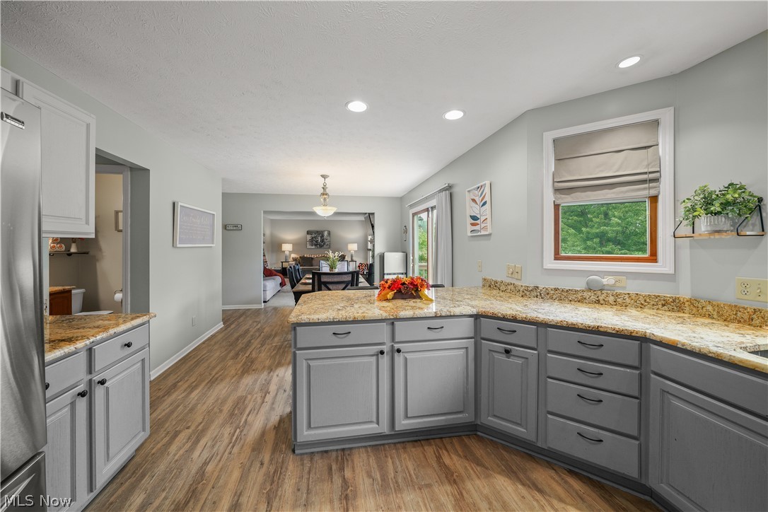 411 Hillbrook Drive Cuyahoga Falls OH 44223