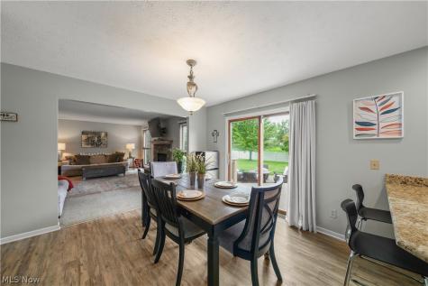 411 Hillbrook Drive Cuyahoga Falls OH 44223