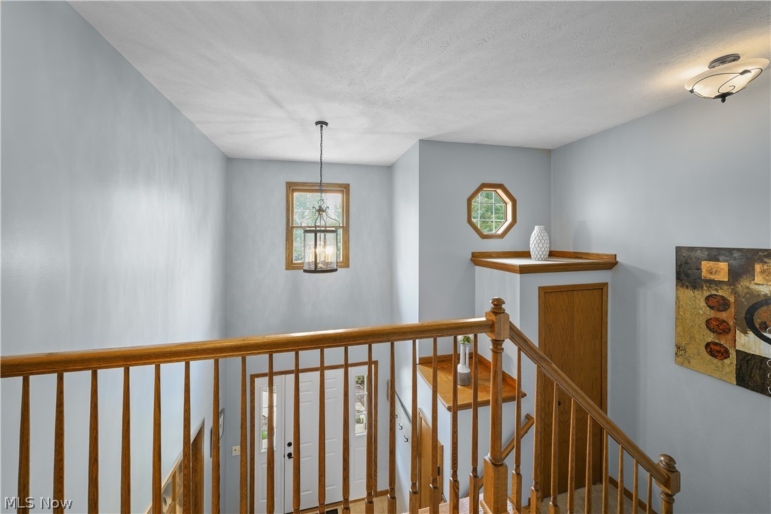 411 Hillbrook Drive Cuyahoga Falls OH 44223