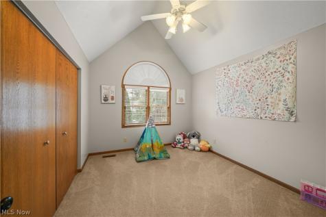 411 Hillbrook Drive Cuyahoga Falls OH 44223
