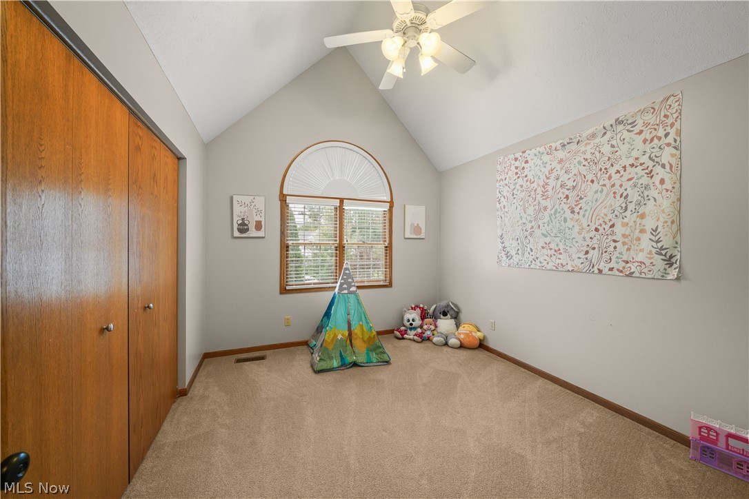 411 Hillbrook Drive Cuyahoga Falls OH 44223