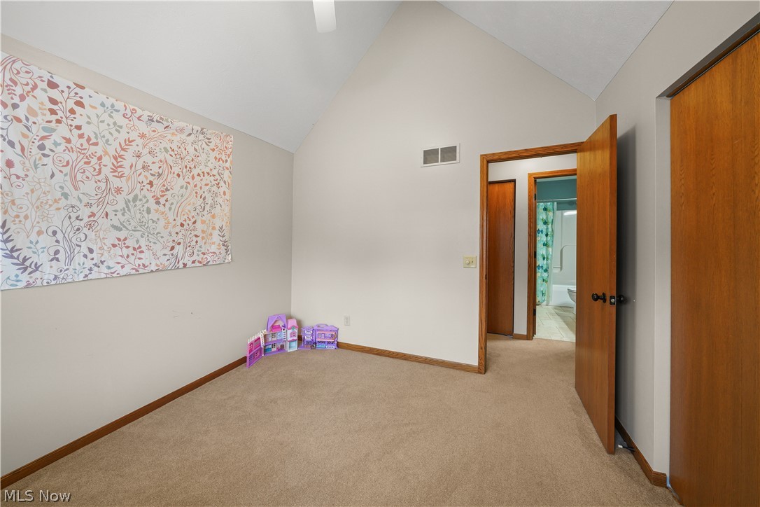 411 Hillbrook Drive Cuyahoga Falls OH 44223