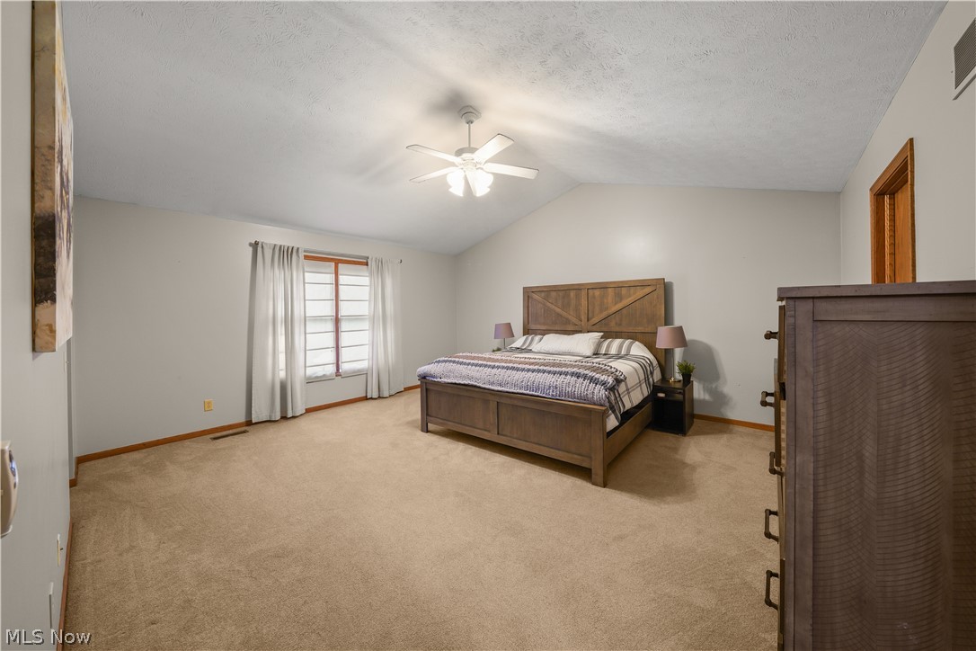 411 Hillbrook Drive Cuyahoga Falls OH 44223