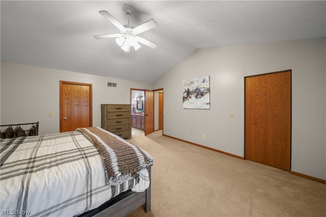 411 Hillbrook Drive Cuyahoga Falls OH 44223