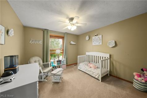 411 Hillbrook Drive Cuyahoga Falls OH 44223