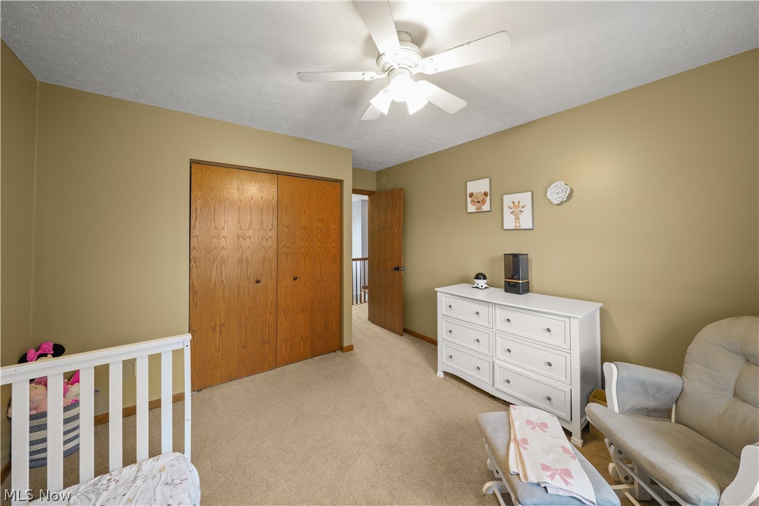 411 Hillbrook Drive Cuyahoga Falls OH 44223