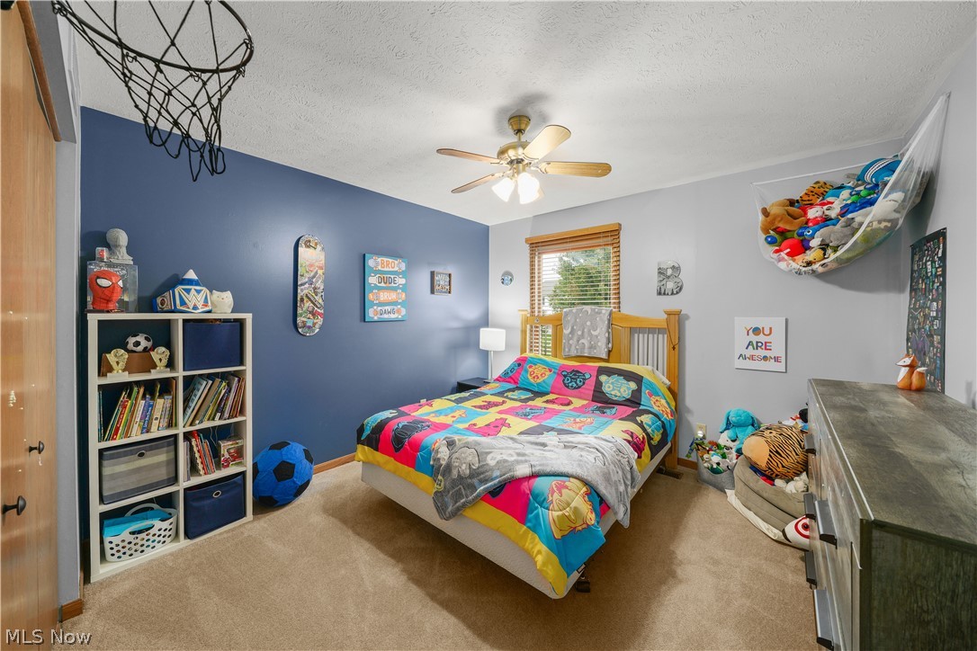 411 Hillbrook Drive Cuyahoga Falls OH 44223
