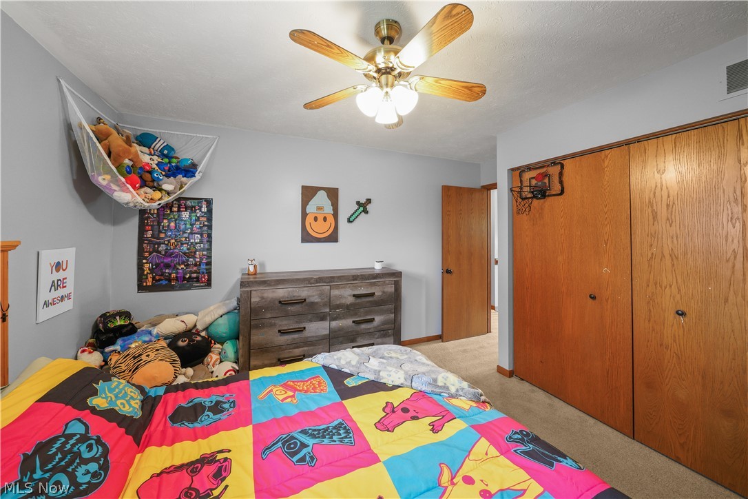 411 Hillbrook Drive Cuyahoga Falls OH 44223