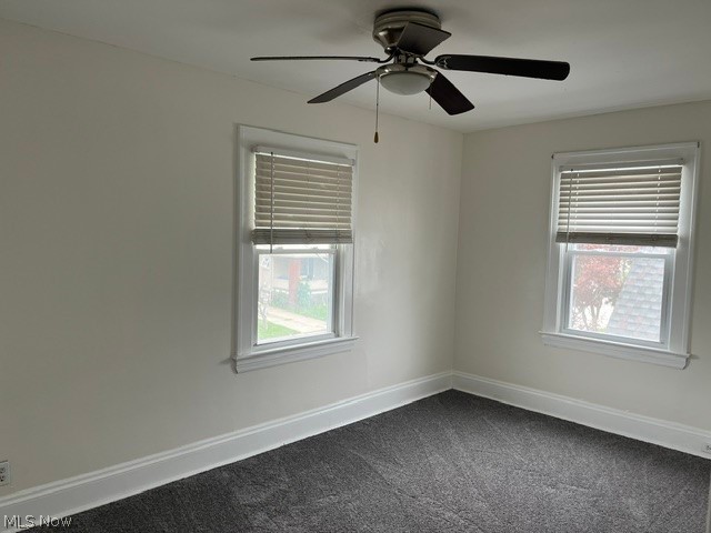 3675 W 103rd Street Cleveland OH 44111