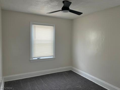3675 W 103rd Street Cleveland OH 44111