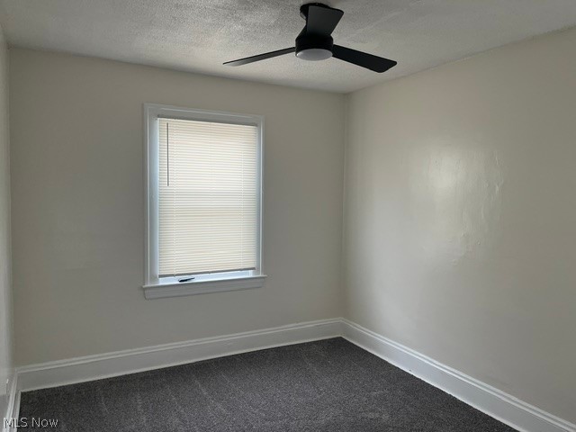 3675 W 103rd Street Cleveland OH 44111