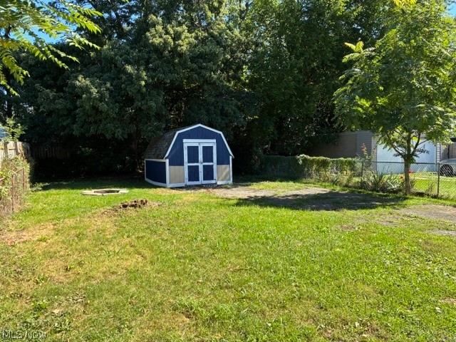 3675 W 103rd Street Cleveland OH 44111
