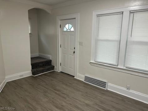 3675 W 103rd Street Cleveland OH 44111
