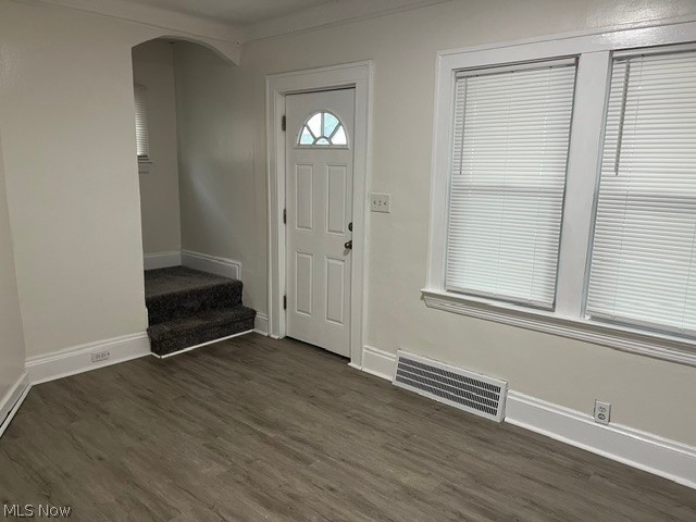 3675 W 103rd Street Cleveland OH 44111