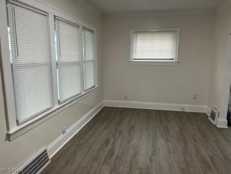 3675 W 103rd Street Cleveland OH 44111