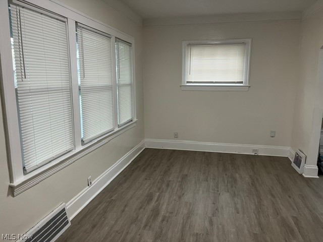 3675 W 103rd Street Cleveland OH 44111
