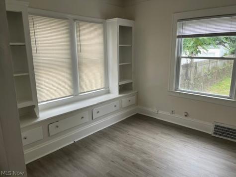 3675 W 103rd Street Cleveland OH 44111