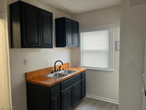 3675 W 103rd Street Cleveland OH 44111