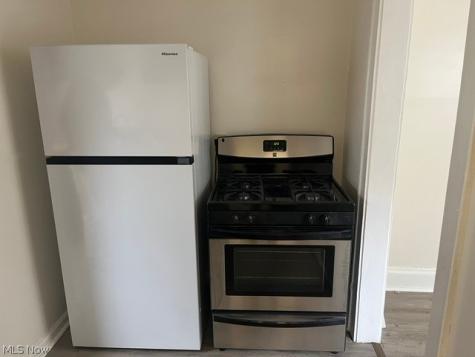 3675 W 103rd Street Cleveland OH 44111
