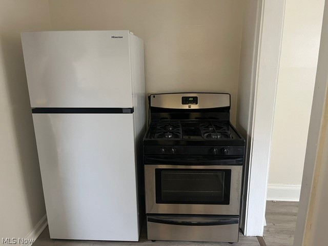 3675 W 103rd Street Cleveland OH 44111