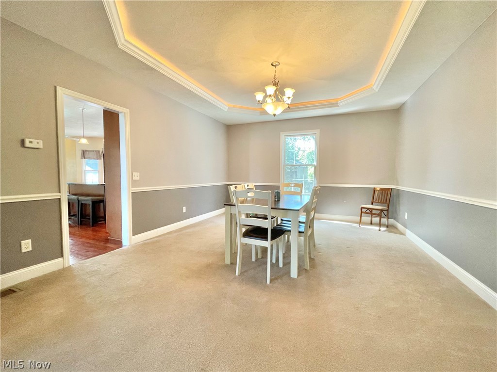 5558 Hollythorn Drive Brecksville OH 44141