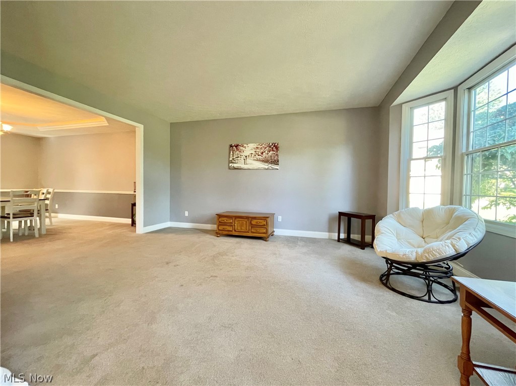 5558 Hollythorn Drive Brecksville OH 44141