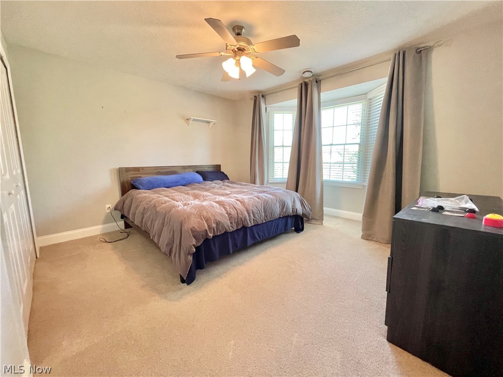 5558 Hollythorn Drive Brecksville OH 44141