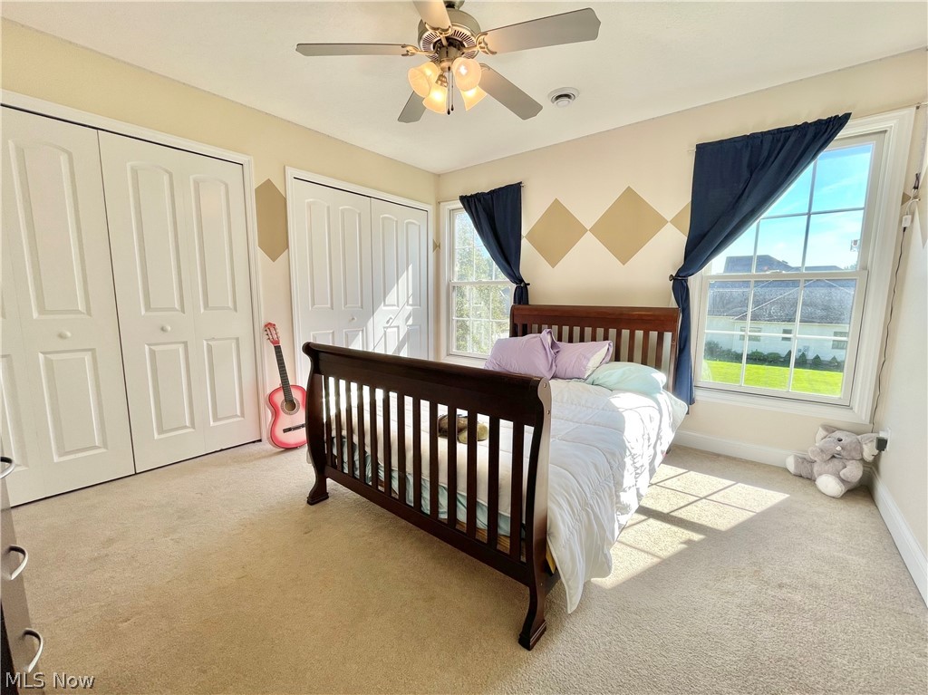 5558 Hollythorn Drive Brecksville OH 44141