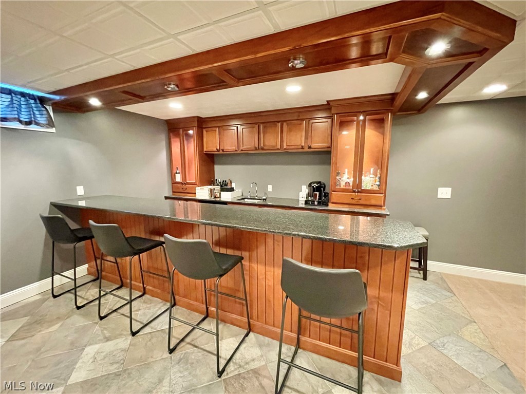 5558 Hollythorn Drive Brecksville OH 44141