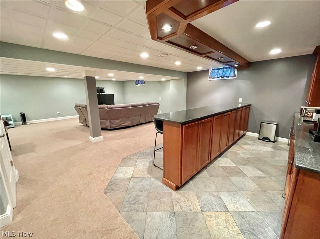 5558 Hollythorn Drive Brecksville OH 44141