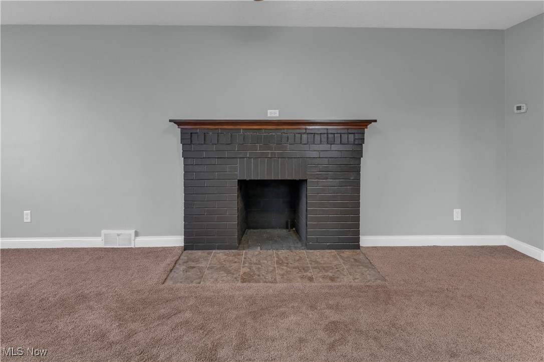 627 Poland Avenue Struthers OH 44471