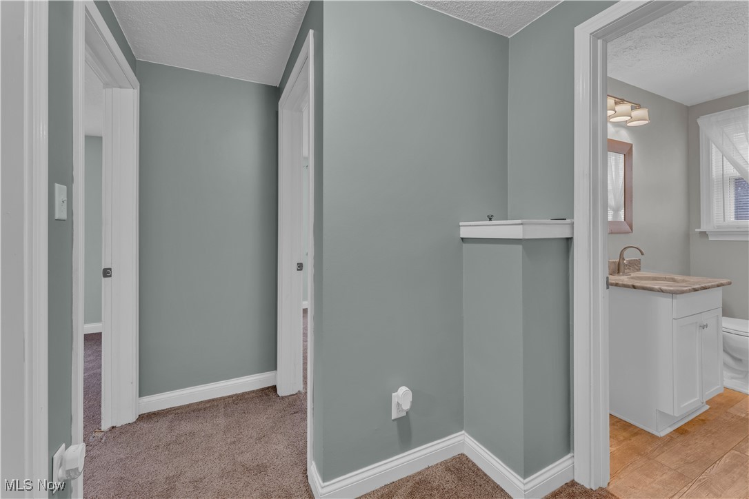 627 Poland Avenue Struthers OH 44471