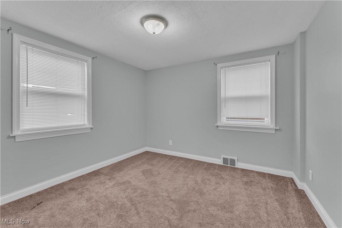 627 Poland Avenue Struthers OH 44471