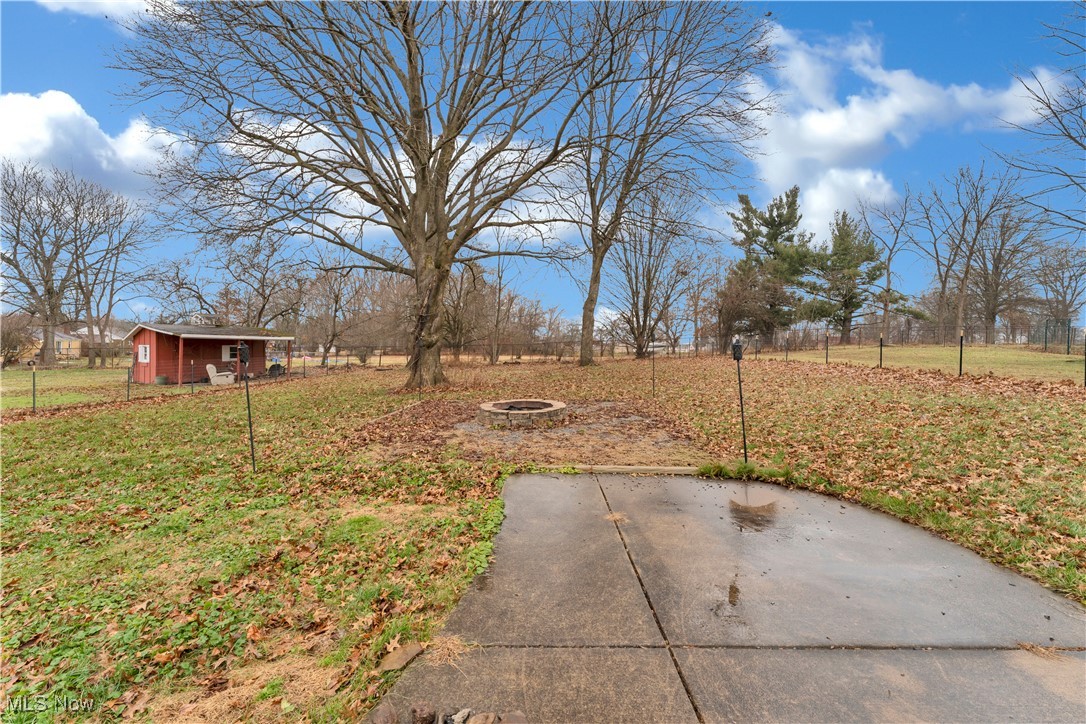 627 Poland Avenue Struthers OH 44471