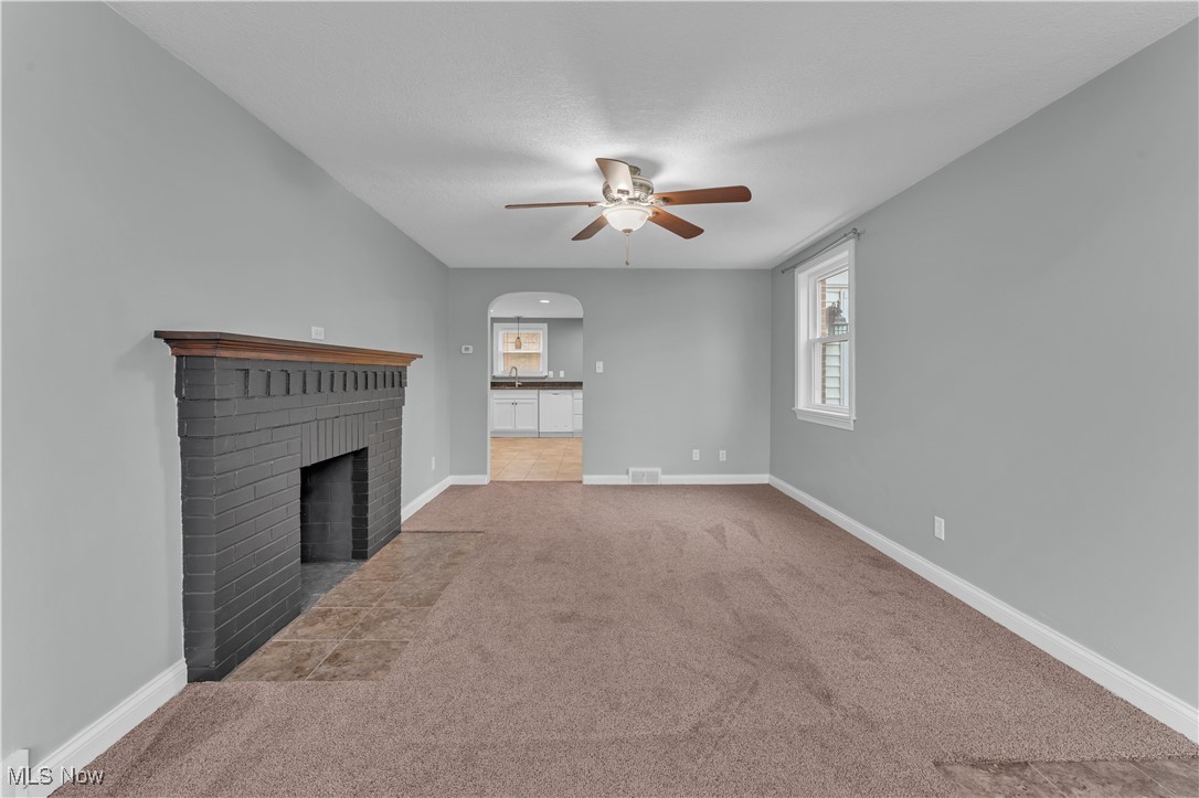 627 Poland Avenue Struthers OH 44471