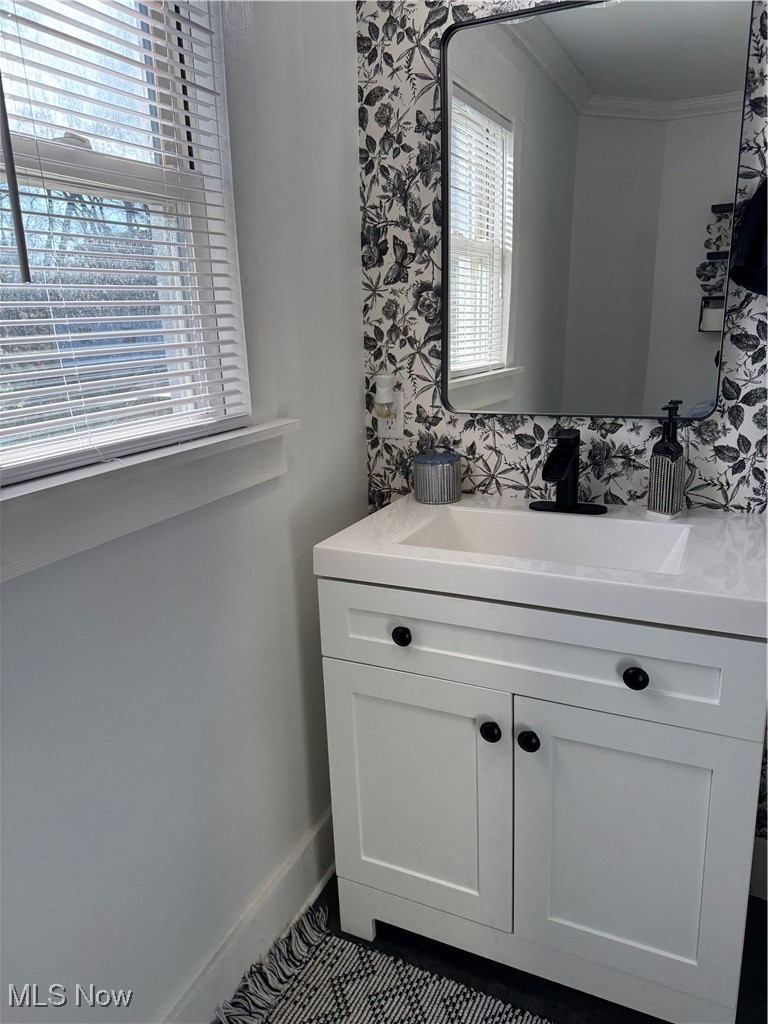 825 Oak Avenue SE Massillon OH 44646