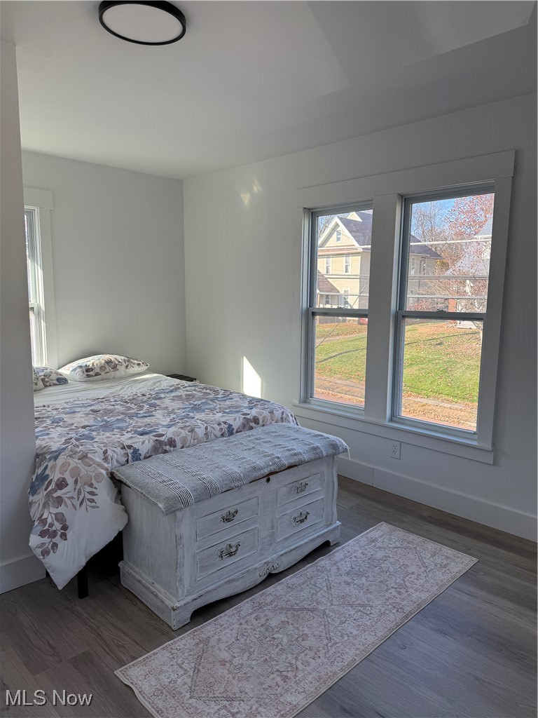 825 Oak Avenue SE Massillon OH 44646