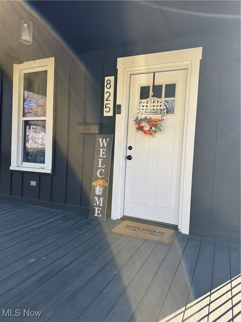 825 Oak Avenue SE Massillon OH 44646