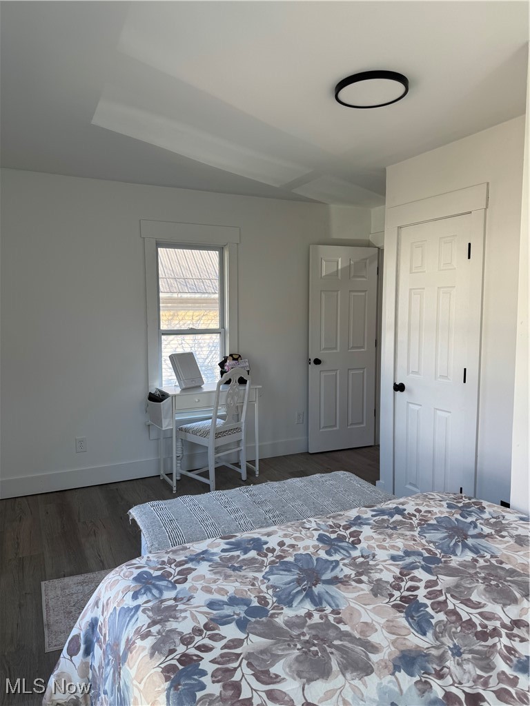 825 Oak Avenue SE Massillon OH 44646