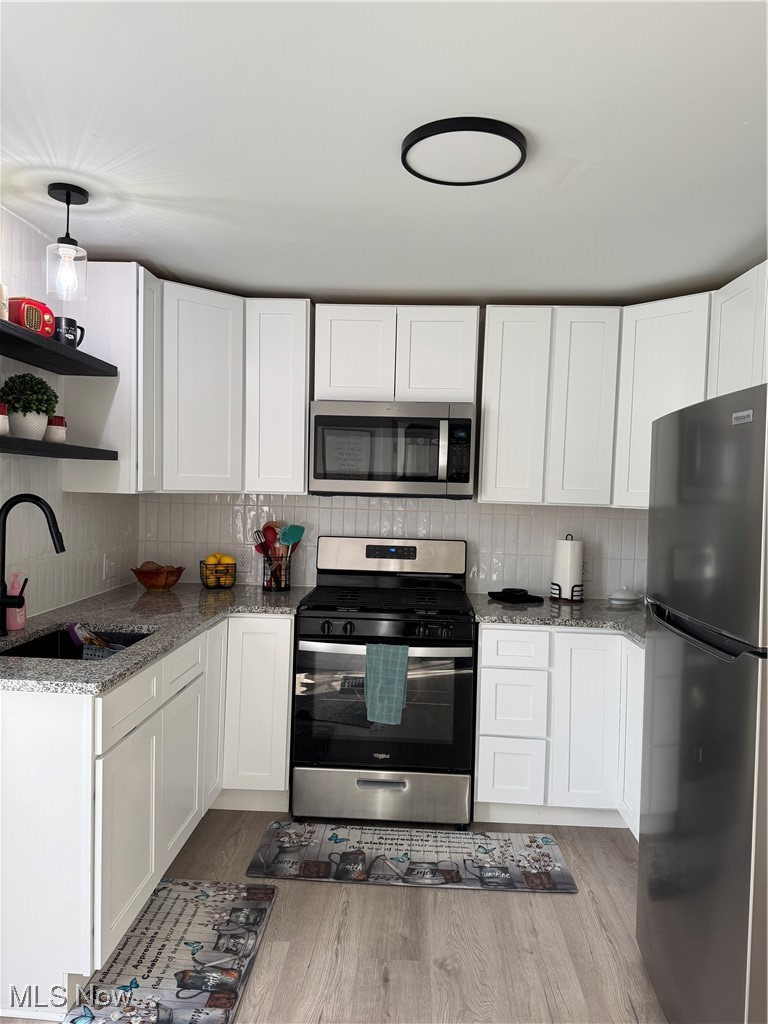 825 Oak Avenue SE Massillon OH 44646