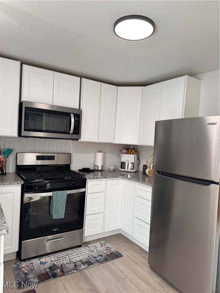 825 Oak Avenue SE Massillon OH 44646