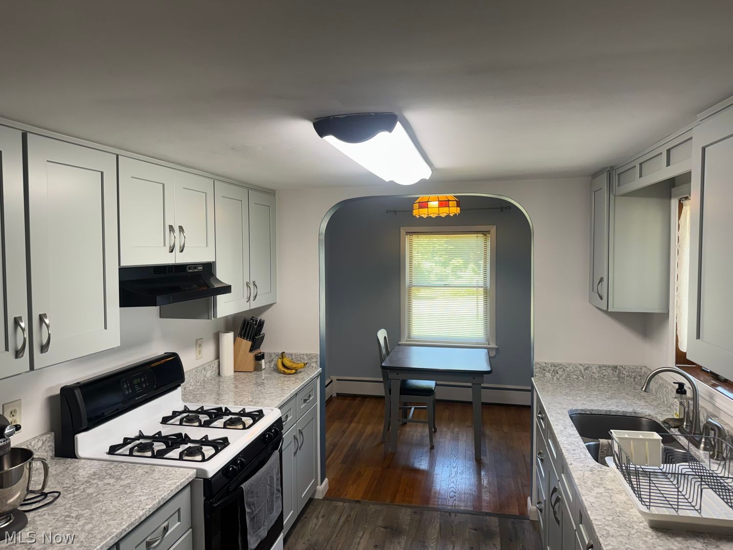 224 Oakwood Street Elyria OH 44035