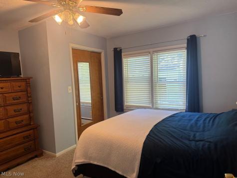 224 Oakwood Street Elyria OH 44035