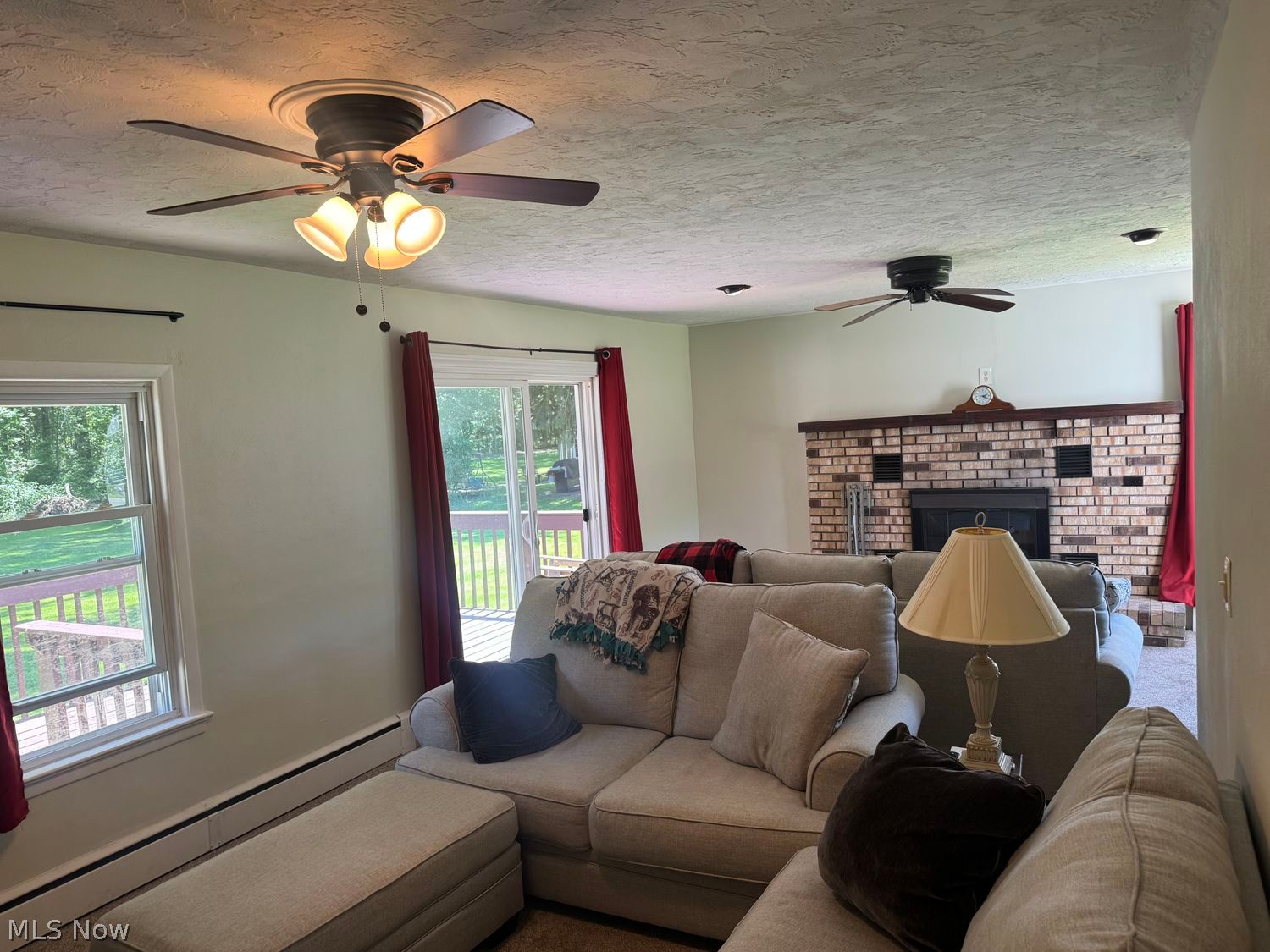 224 Oakwood Street Elyria OH 44035
