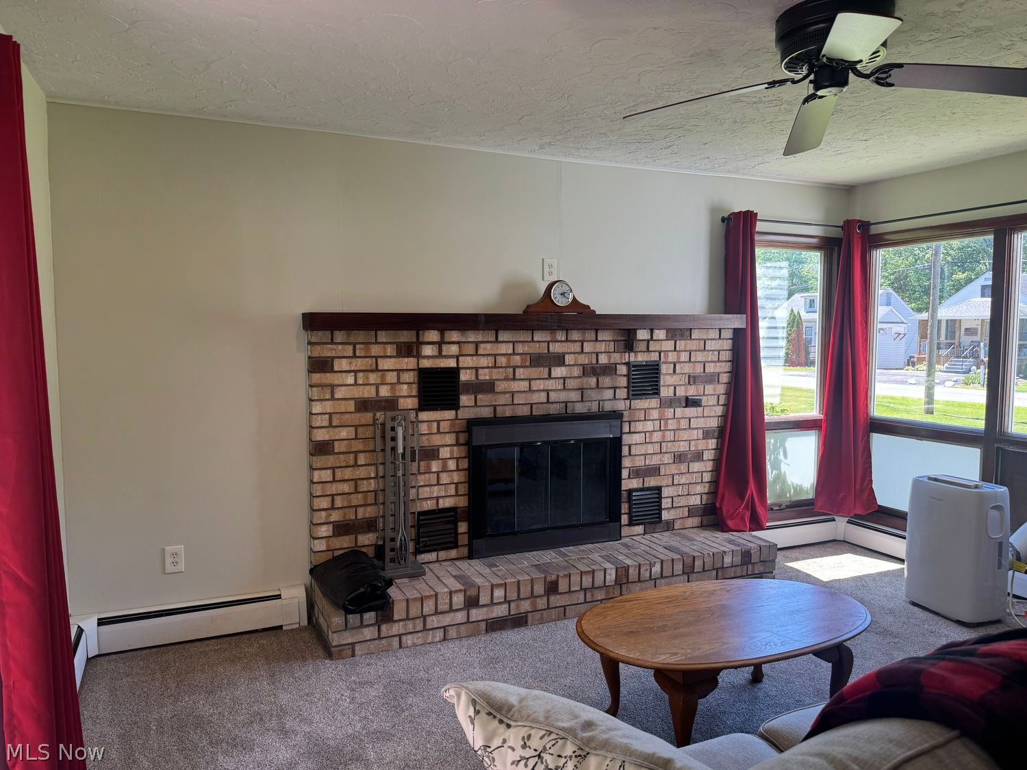 224 Oakwood Street Elyria OH 44035