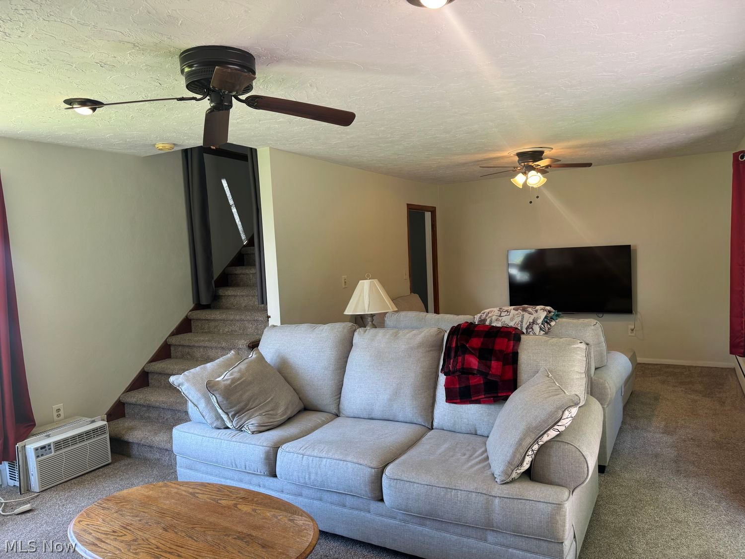 224 Oakwood Street Elyria OH 44035