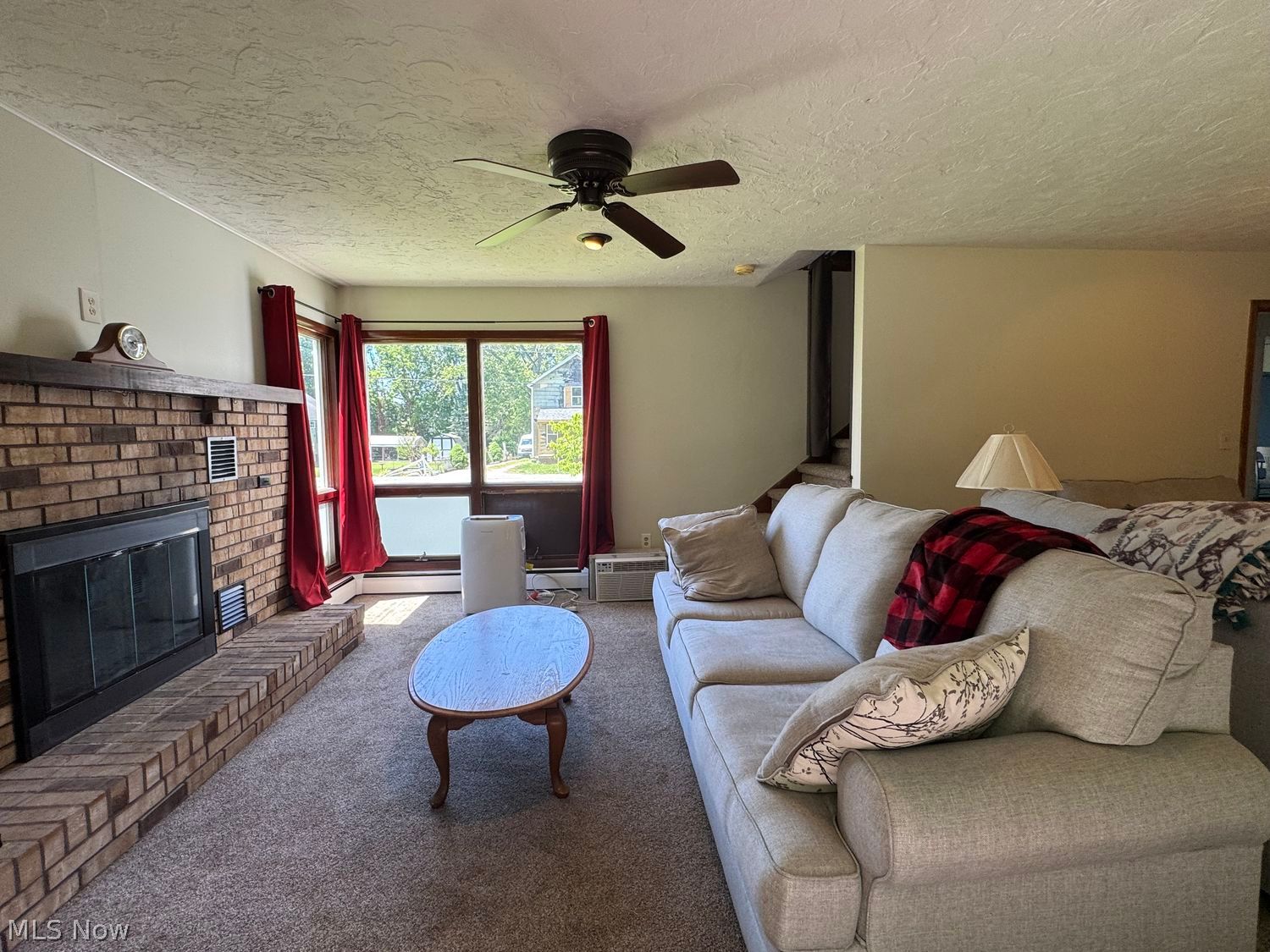 224 Oakwood Street Elyria OH 44035