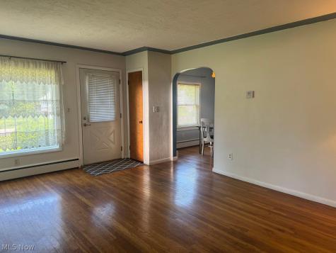 224 Oakwood Street Elyria OH 44035