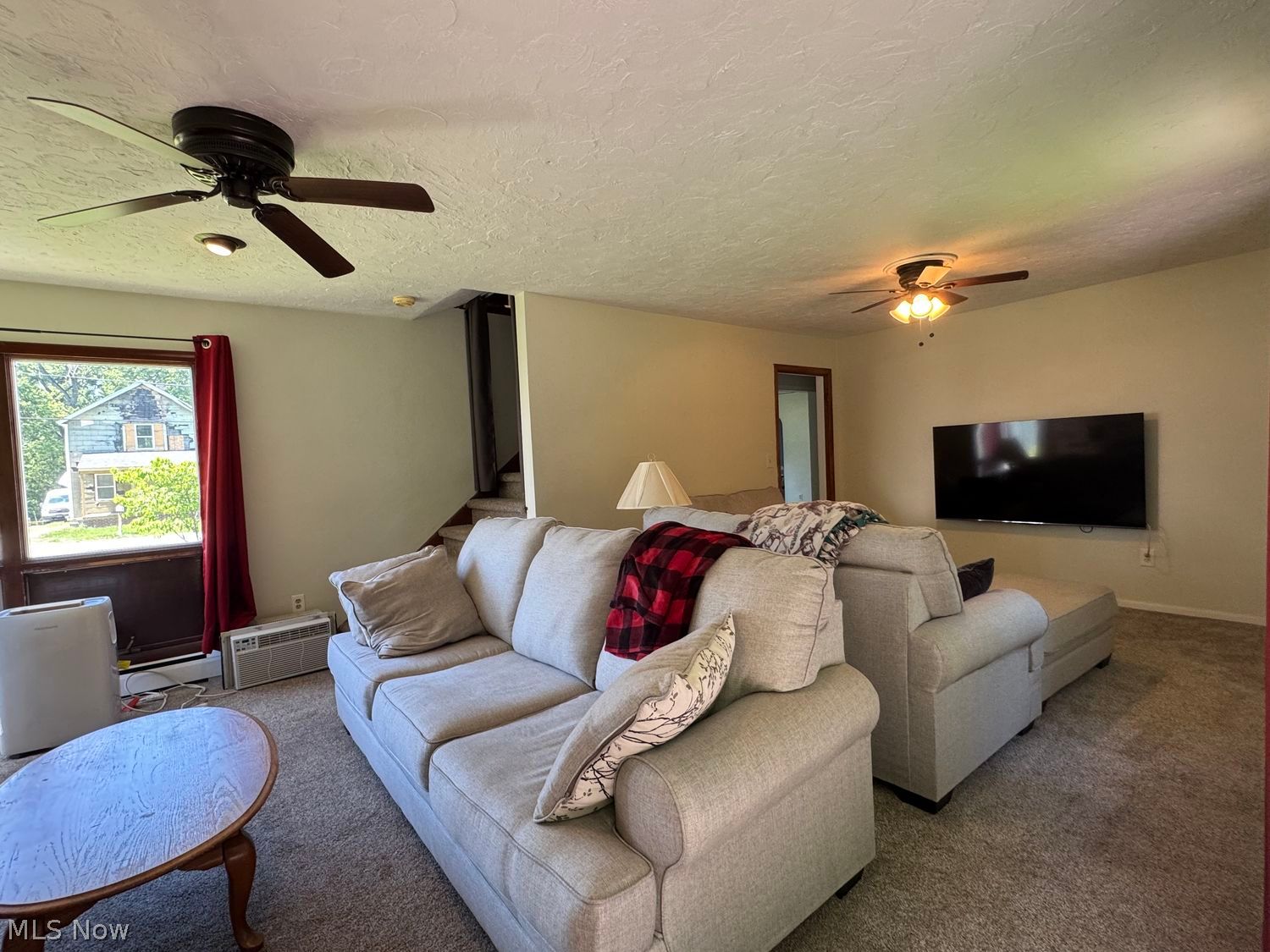224 Oakwood Street Elyria OH 44035
